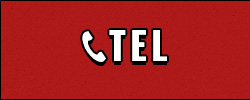 TEL