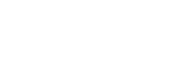 CAFE & PIZZA  DELTA